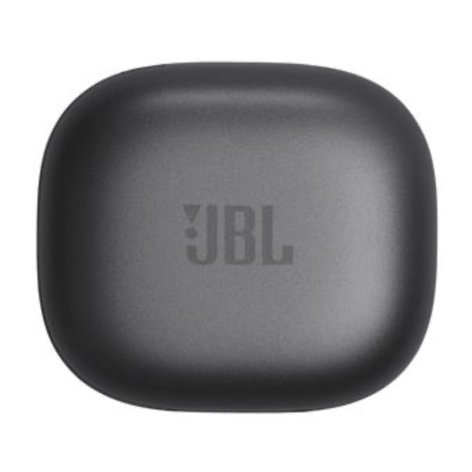 BabiShop225 Jbl Live Flex