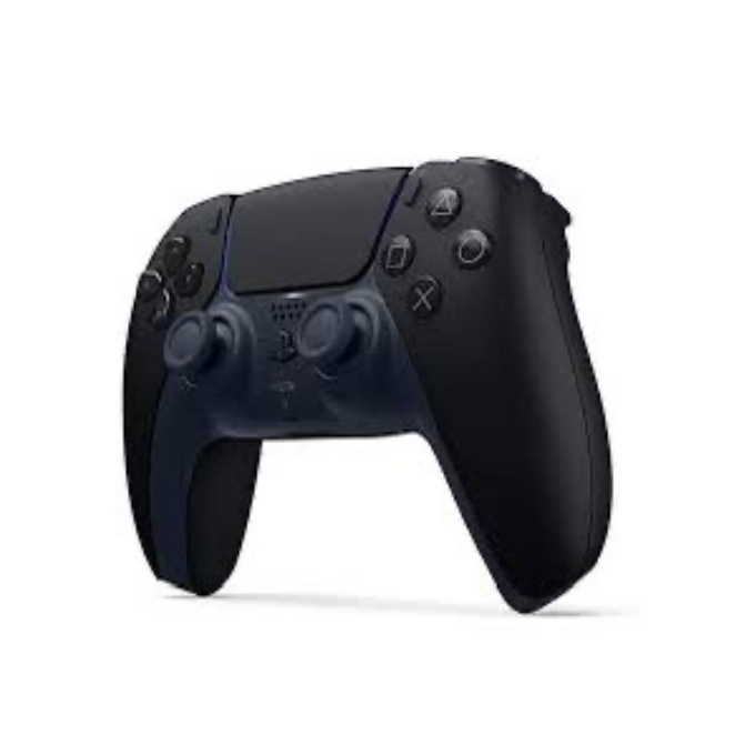 Manette Officielle Sony DualSense – PlayStation 5