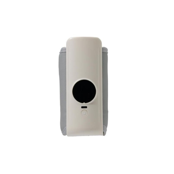 Chauffe-Biberon Portable Sans Fil
