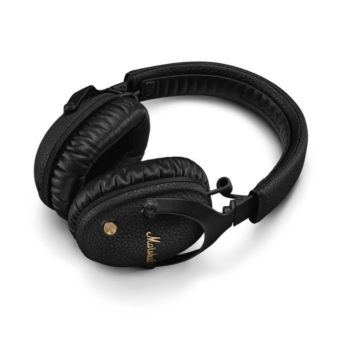 BabiShop225 Marshall Monitor II