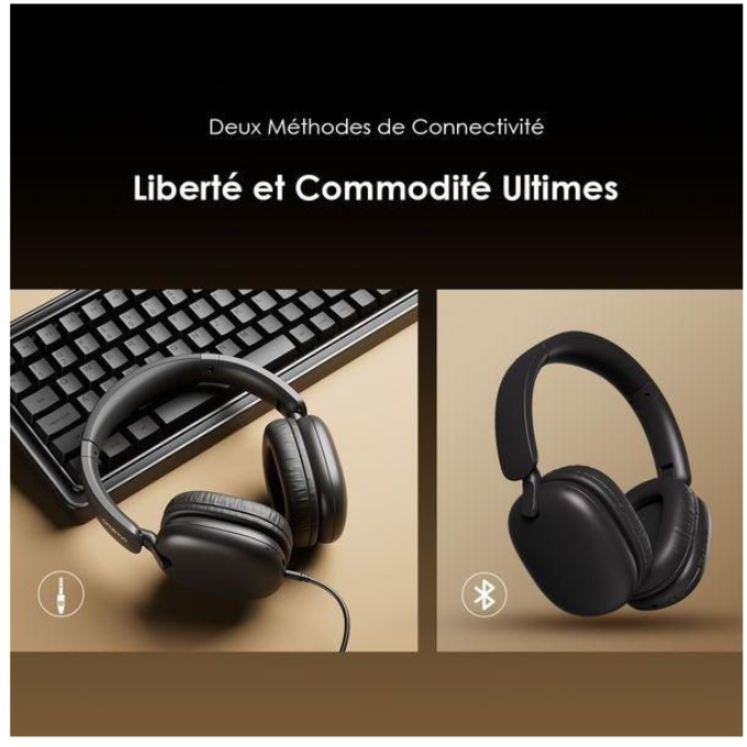 Oraimo Boom Pop Lite