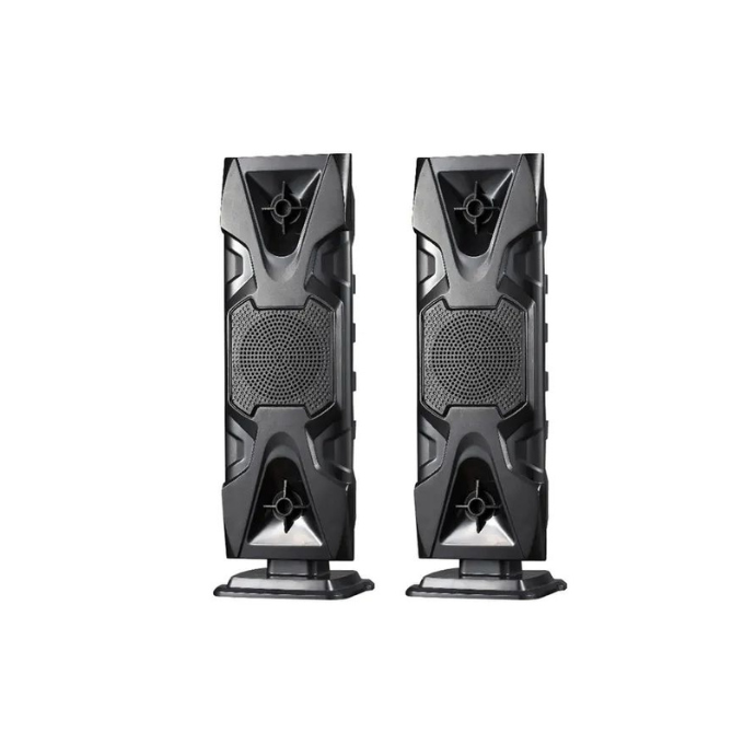 Djack DJ-1303 Audio Multimédia 60W
