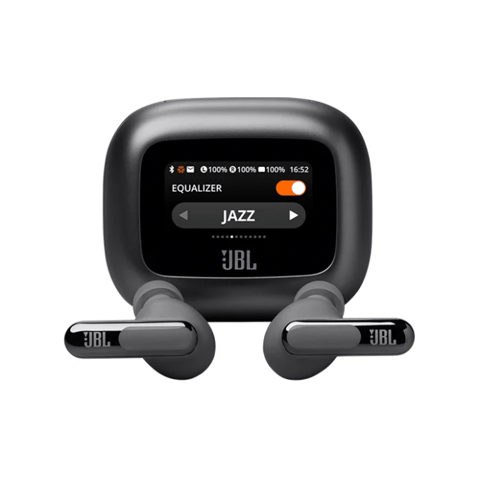 BabiShop225 Jbl Live Beam 3