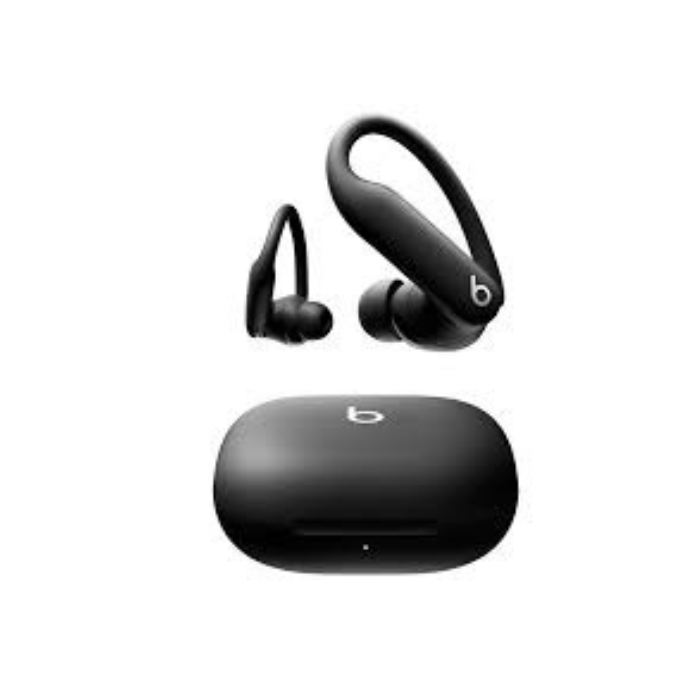 BabiShop225 Beats Powerbeats Pro 2 – Écouteurs Sans Fil Sport | Autonomie Longue & Son Puissant
