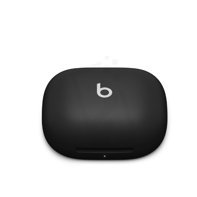 BabiShop225 Beats Powerbeats Pro 2 – Écouteurs Sans Fil Sport | Autonomie Longue & Son Puissant