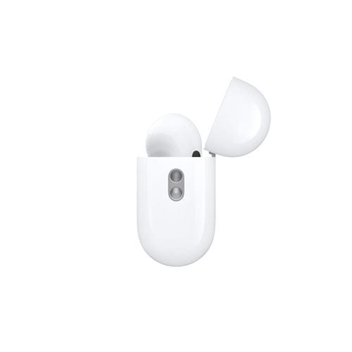 BabiShop225 Airpods pro 2 Airpods pro 2 Original Certifié C€