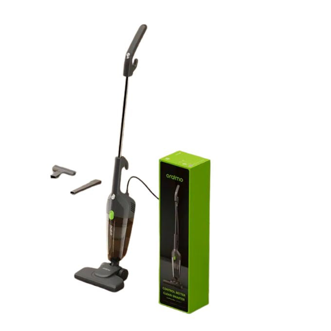 Aspirateur Balai Filaire 550W – oraimo CordForce Flex - BabiShop225