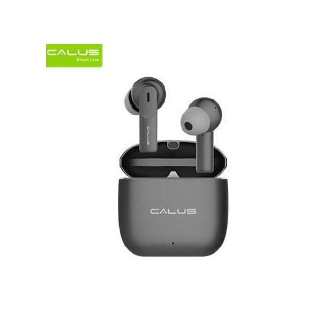 CALUS ZIP 20 – Écouteurs Bluetooth Sans Fil - BabiShop225