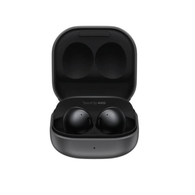 BabiShop225 Samsung Galaxy Buds 2 Pro