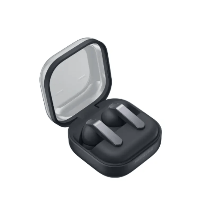 Samsung Galaxy Buds4 Pro – Écouteurs Sans Fil ANC