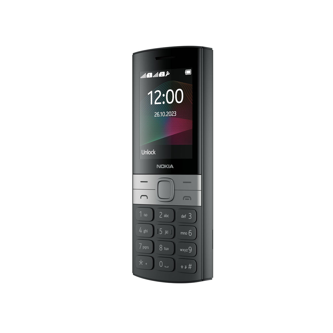 Nokia 150 4G