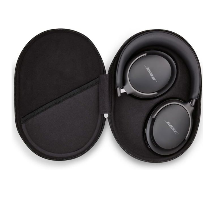 Bose QuietComfort Ultra