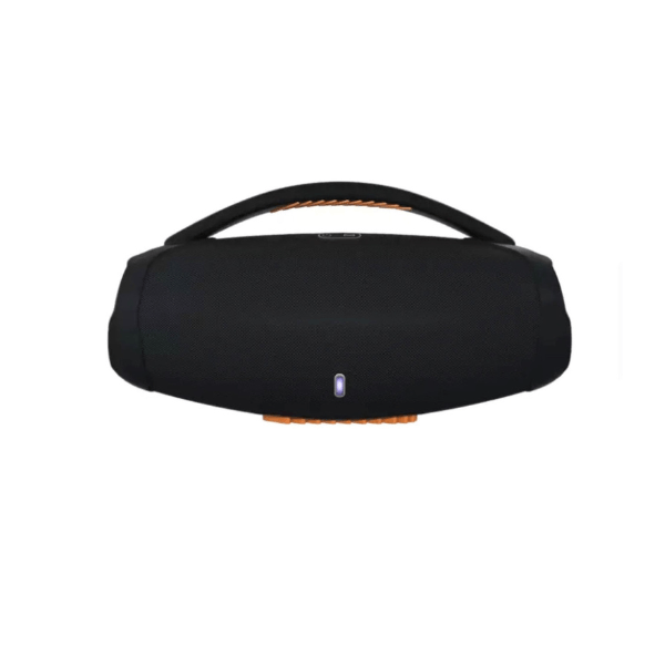 JBL Boombox 3 ,2 Micro Offert