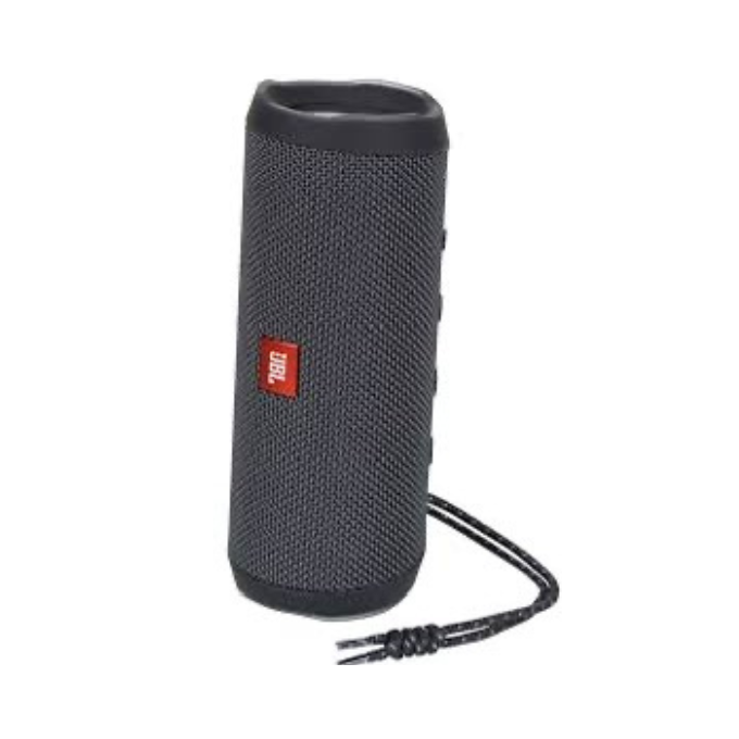 JBL Flip Essential 2