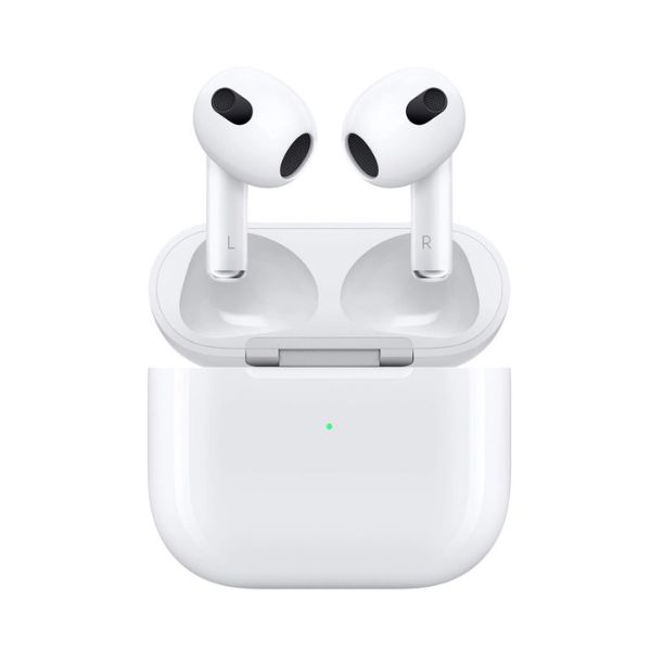 BabiShop225 Airpods 3 Airpods 3 Original Certifié C€