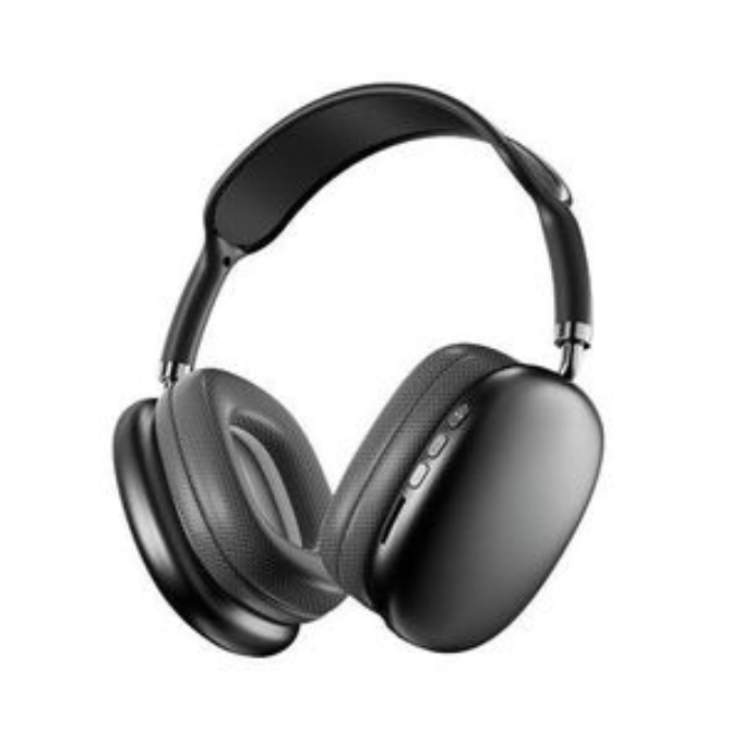 BabiShop225 AirPods Max modèle P9