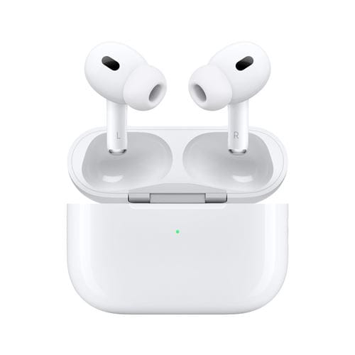 BabiShop225 Airpods pro 2 Airpods pro 2 Original Certifié C€
