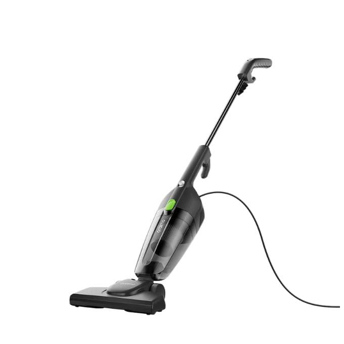BabiShop225 Aspirateur Aspirateur Balai Filaire 550W – oraimo CordForce Flex