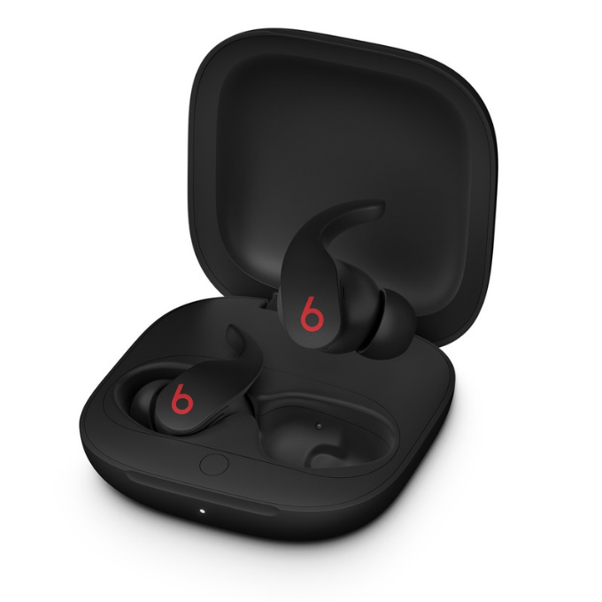 BabiShop225 Beats Fit Pro