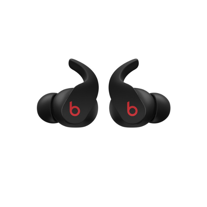 BabiShop225 Beats Fit Pro