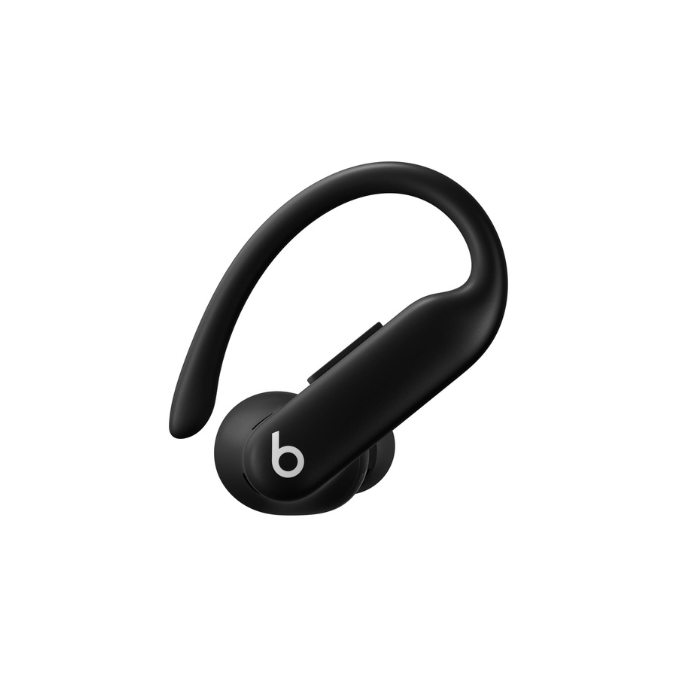 BabiShop225 Beats Powerbeats Pro 2 – Écouteurs Sans Fil Sport | Autonomie Longue & Son Puissant