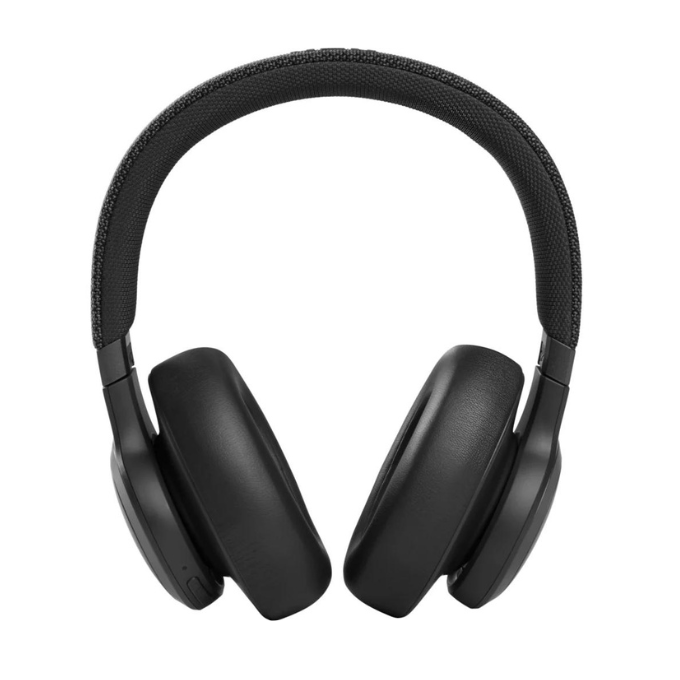 BabiShop225 CAsque JBL 660 JBL live 660 Nc
