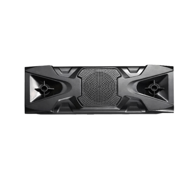 BabiShop225 Djack DJ-1303 Audio Multimédia 60W
