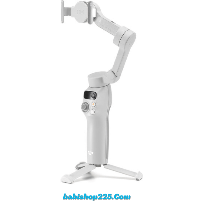 BabiShop225 DJO Osmo Mobile 7