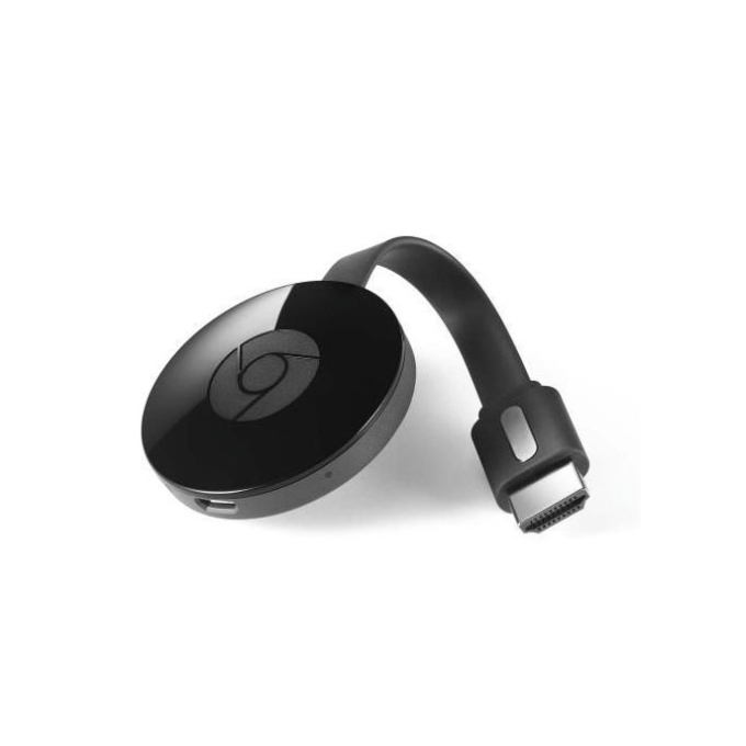 BabiShop225 Google Dongle Chromecast 4k