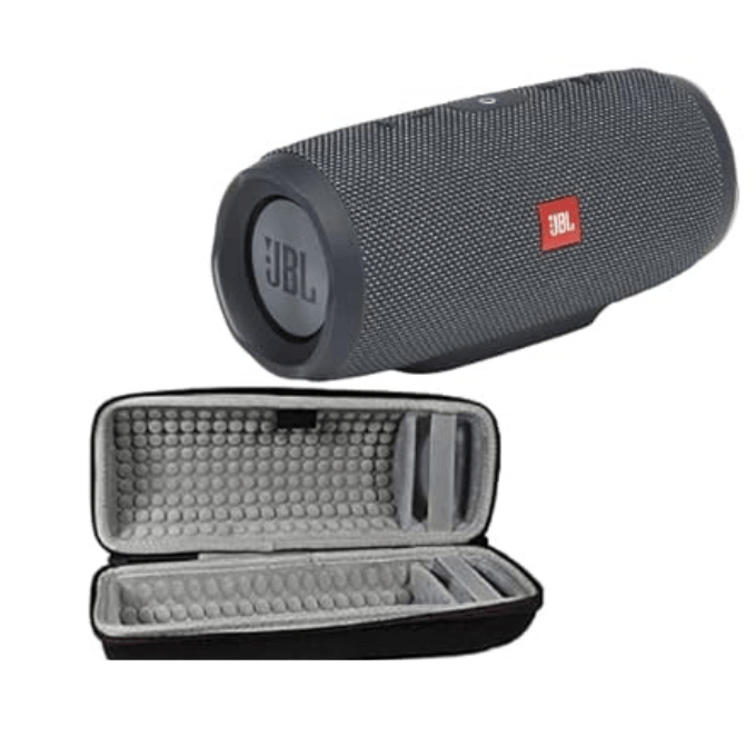 BabiShop225 JBL Charge Essential 2 – Le son puissant partout avec vous