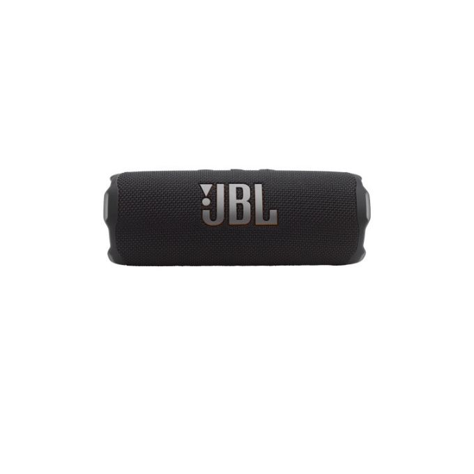 BabiShop225 JBL Flip 7 – Enceinte Bluetooth Portable Puissante Reconditionnée