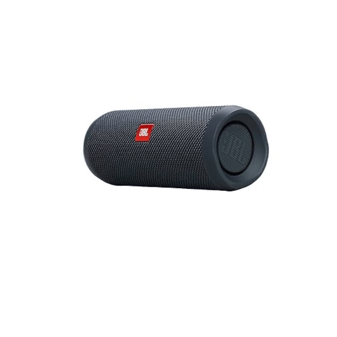 BabiShop225 JBL Flip Essential 2
