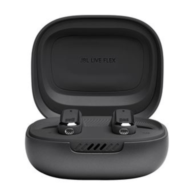 BabiShop225 Jbl Live Flex