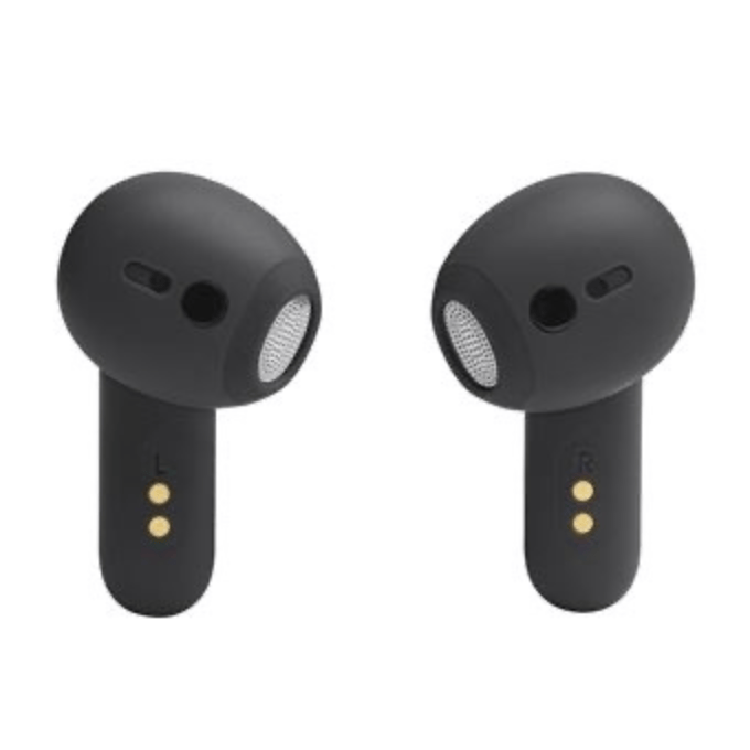 BabiShop225 Jbl Live Flex