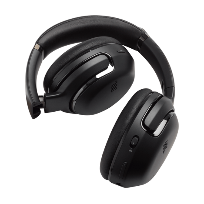 BabiShop225 Jbl Tour One M2