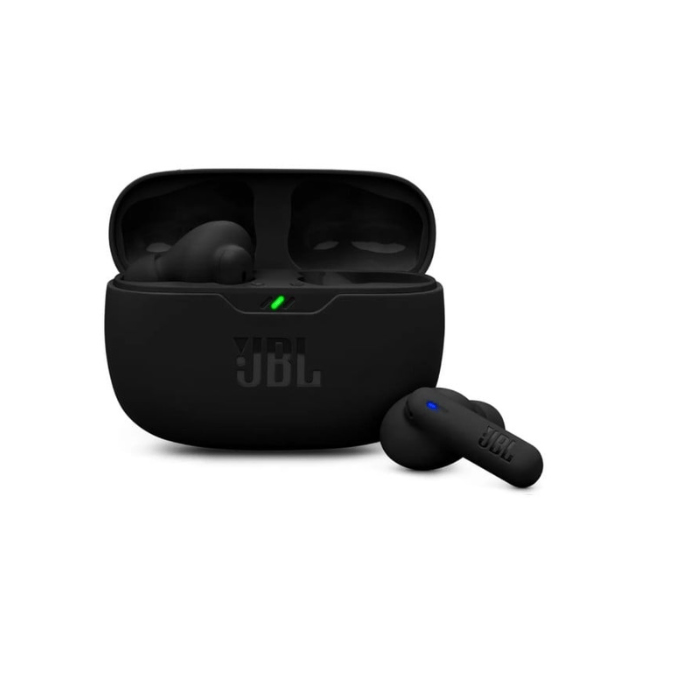 BabiShop225 JBL Wave Beam 2