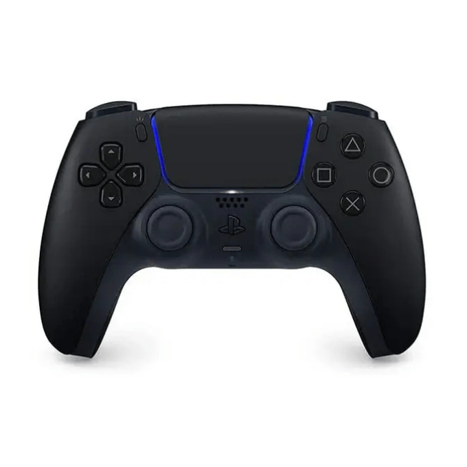 BabiShop225 Manette Officielle Sony DualSense – PlayStation 5