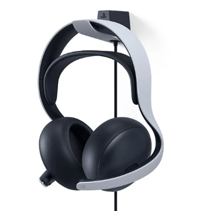 BabiShop225 Playstation Pulse Elite