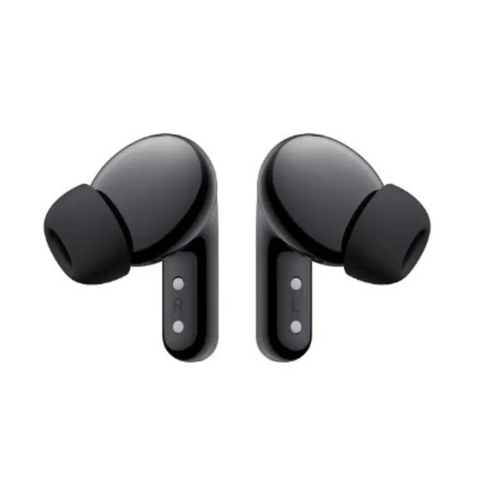 BabiShop225 🎧 Redmi Buds 5 – Écouteurs Bluetooth Sans Fil | Réduction de Bruit & Son Puissant