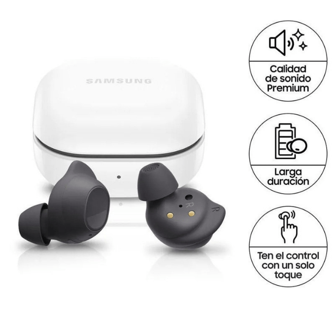 BabiShop225 Samsung Buds FE