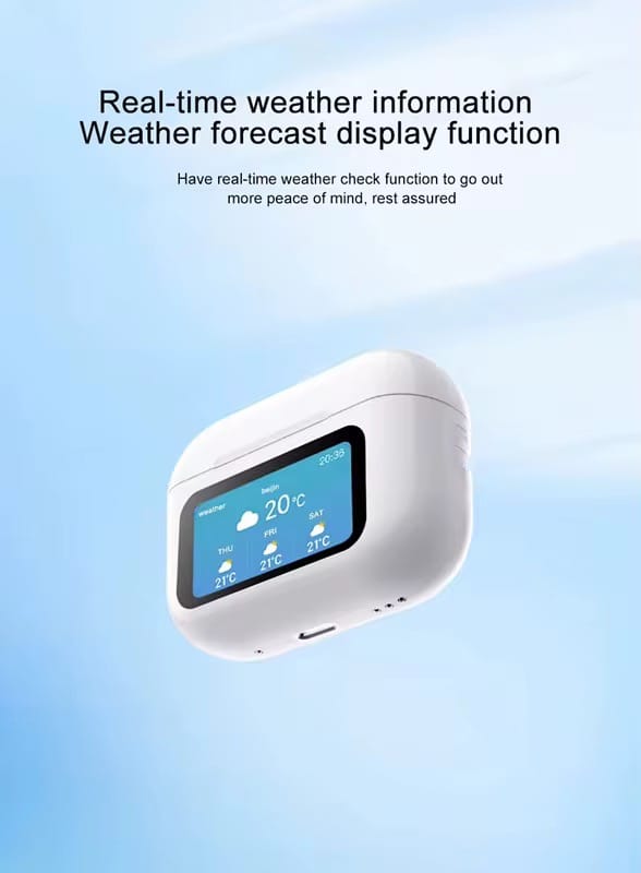 BabiShop225 Samsung Tour pro 5
