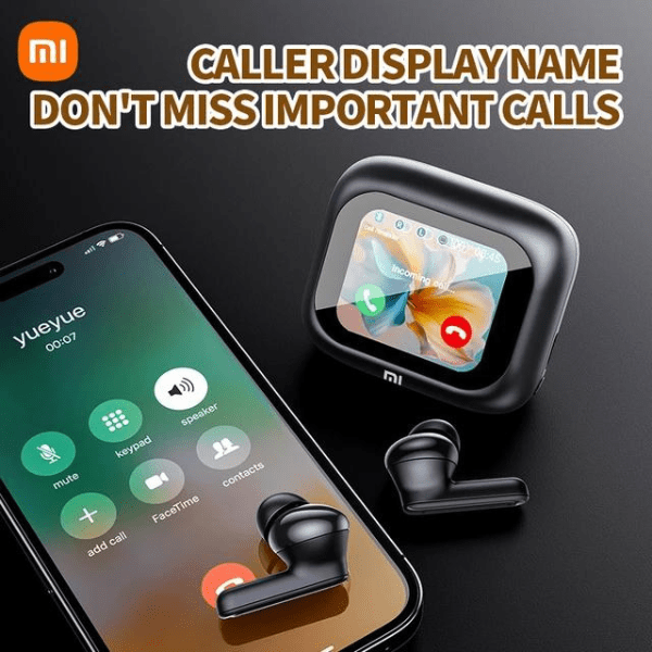 BabiShop225 Xiaomi E18 Xiaomi E18 pro