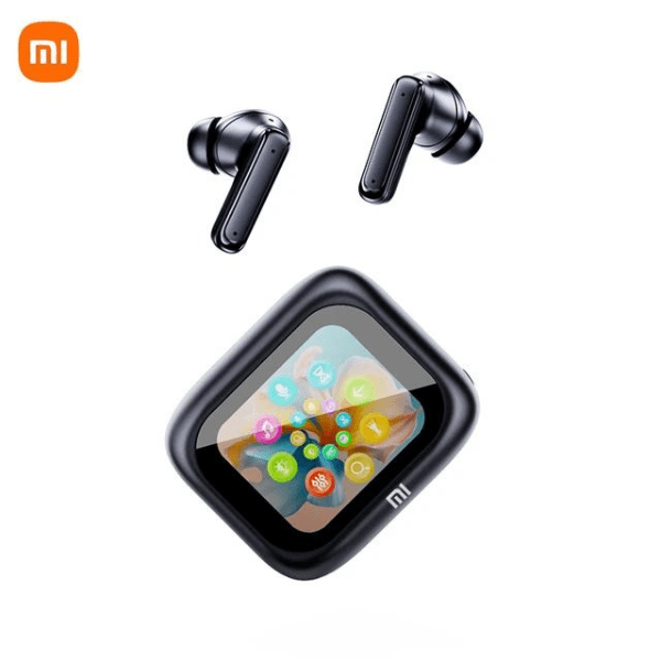 BabiShop225 Xiaomi E18 Xiaomi E18 pro