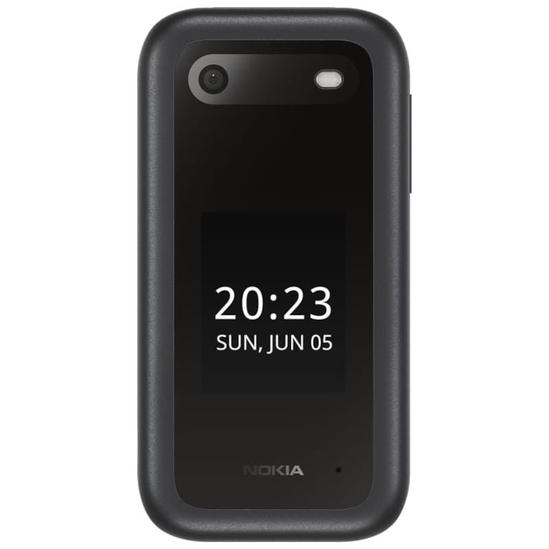 Nokia 2660 Flip