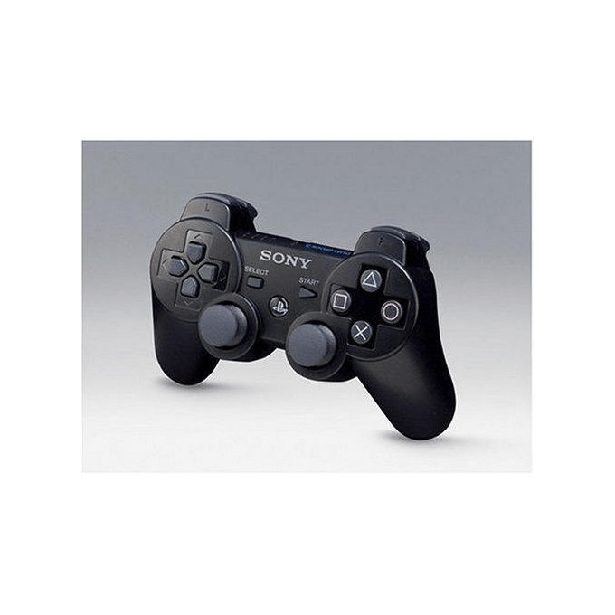 BabiShop225 Sony PlayStation Manette Ps3