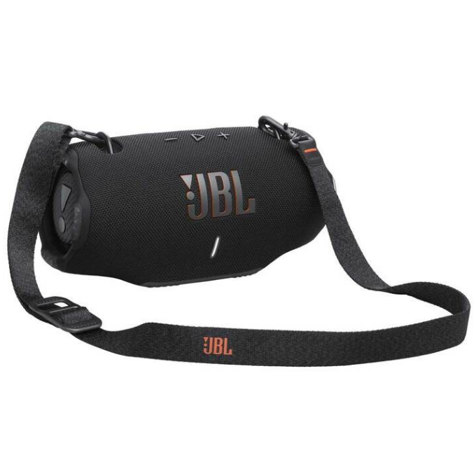 JBL Xtreme 4 waterproof