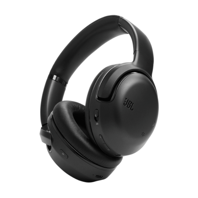 BabiShop225 Jbl Tour One M2