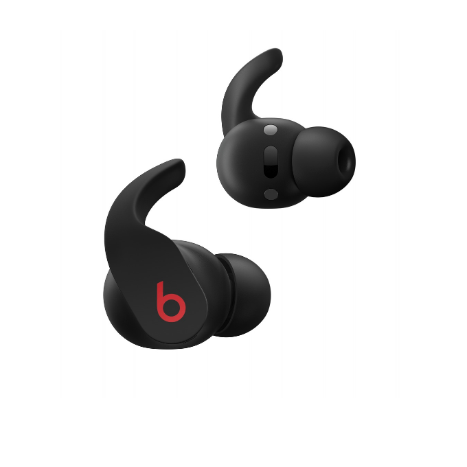 BabiShop225 Beats Fit Pro