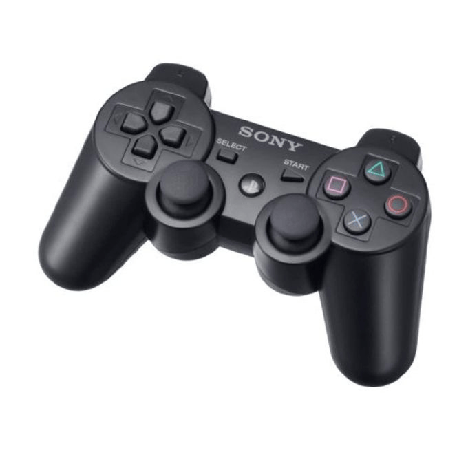 BabiShop225 Sony PlayStation Manette Ps3