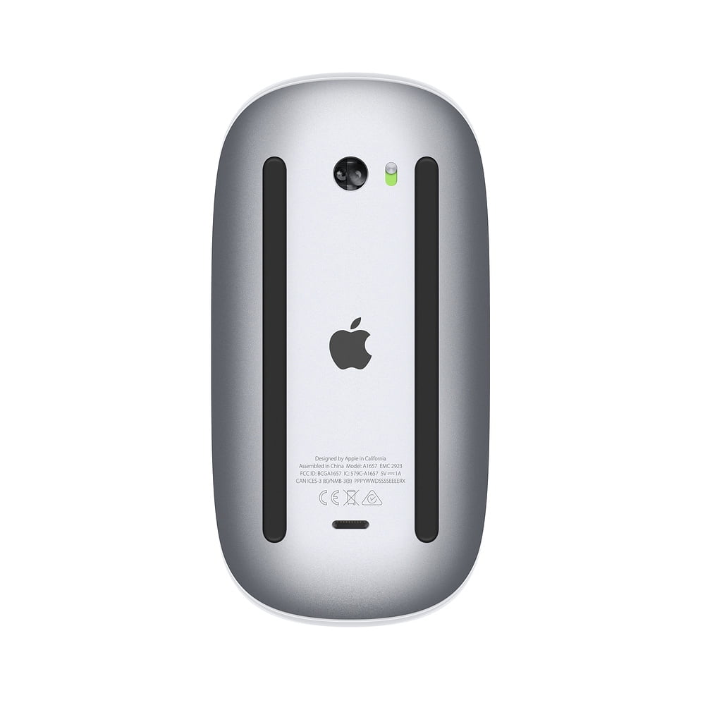 Apple Magic Mouse